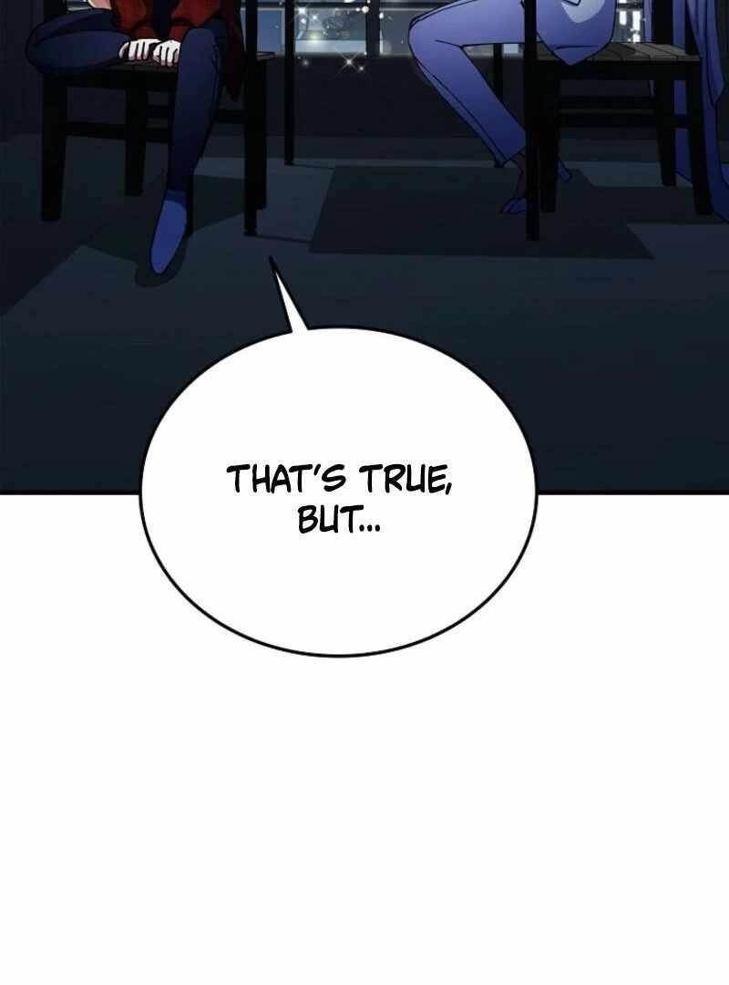 I Became the Villain the Hero Is Obsessed With Chapter 24 - Page 93 in English