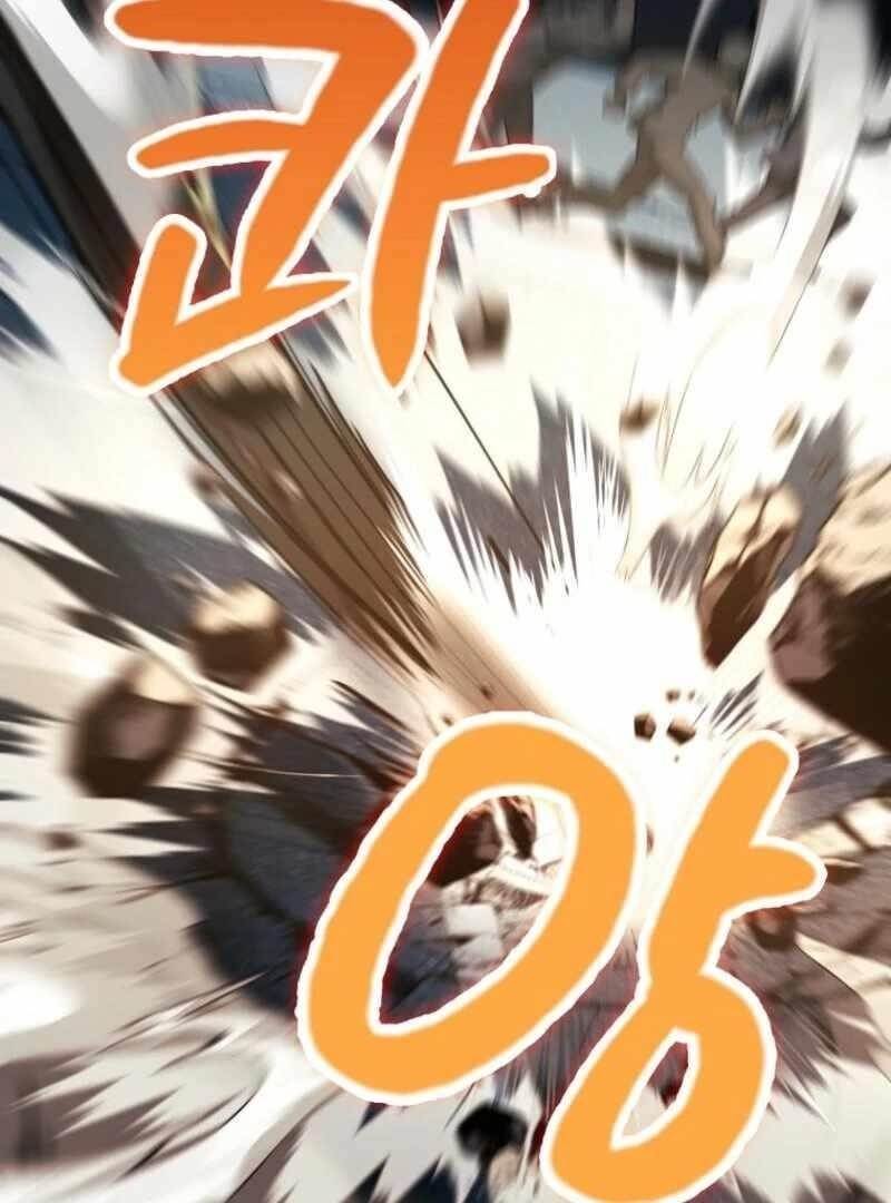 I Became the Villain the Hero Is Obsessed With Chapter 25 - Page 101 in English