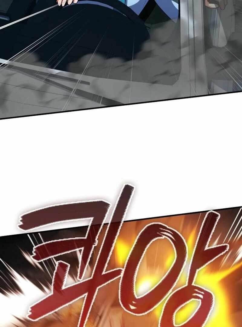 I Became the Villain the Hero Is Obsessed With Chapter 25 - Page 103 in English