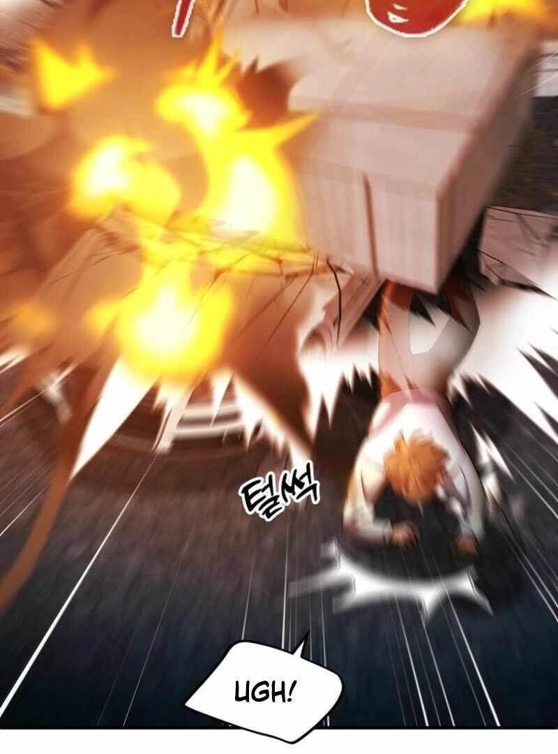 I Became the Villain the Hero Is Obsessed With Chapter 25 - Page 104 in English