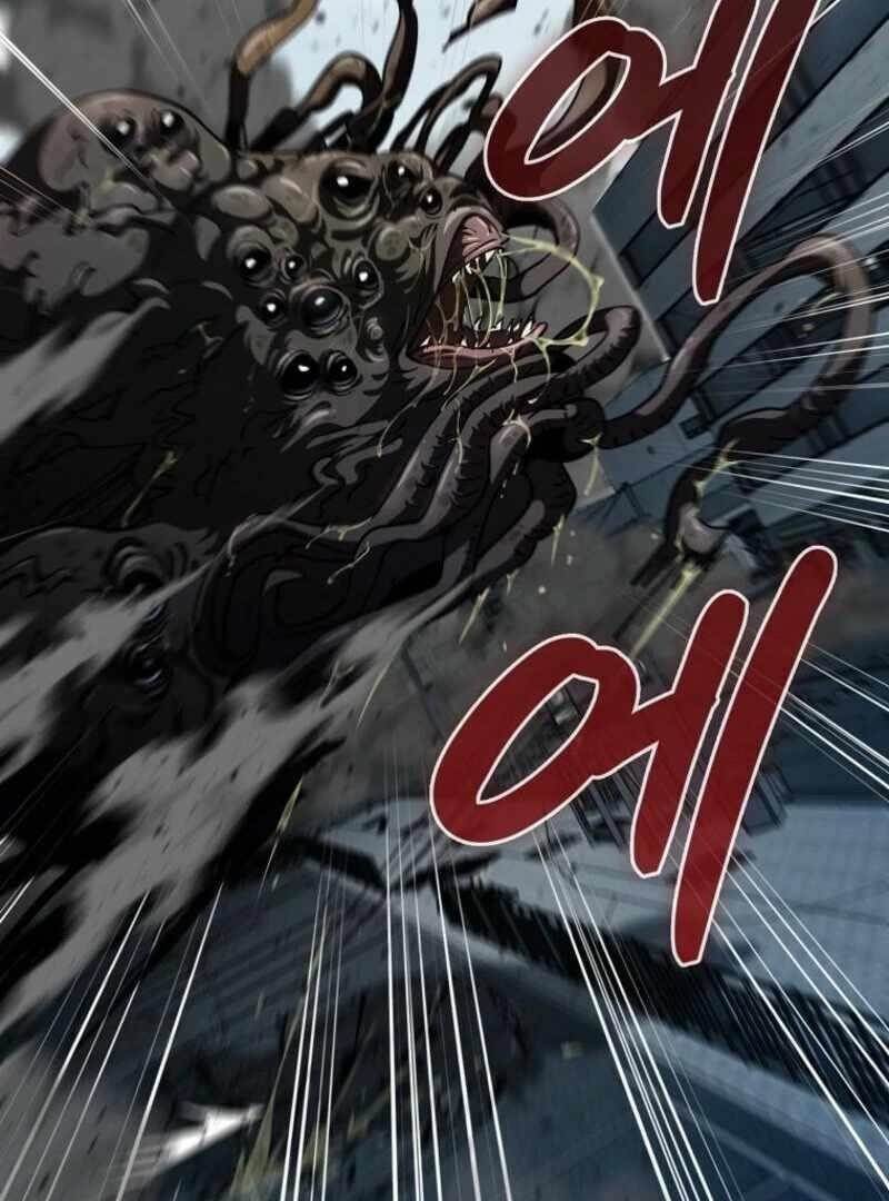 I Became the Villain the Hero Is Obsessed With Chapter 25 - Page 108 in English