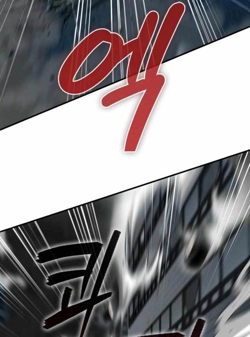 I Became the Villain the Hero Is Obsessed With Chapter 25 - Page 109 in English
