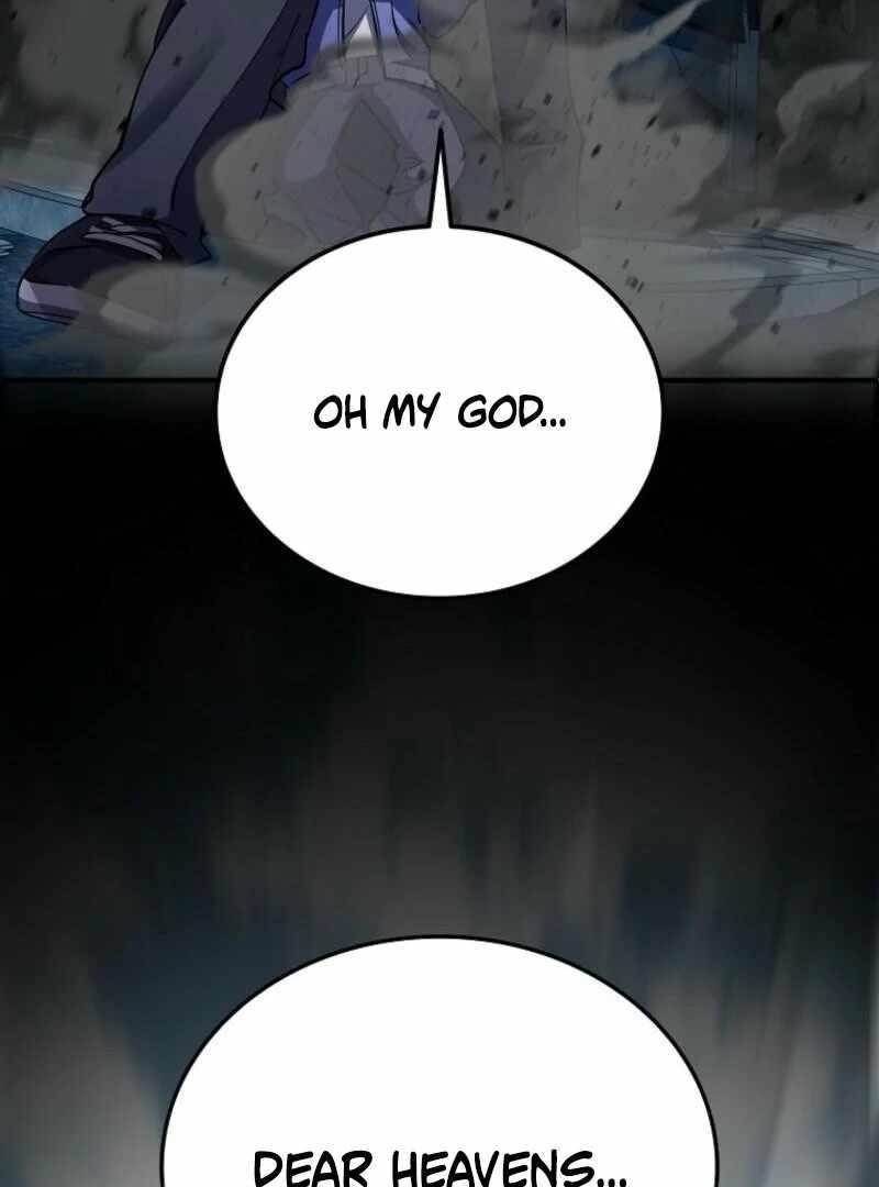 I Became the Villain the Hero Is Obsessed With Chapter 25 - Page 113 in English