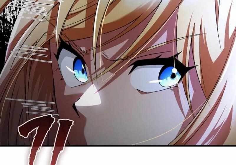 I Became the Villain the Hero Is Obsessed With Chapter 25 - Page 123 in English