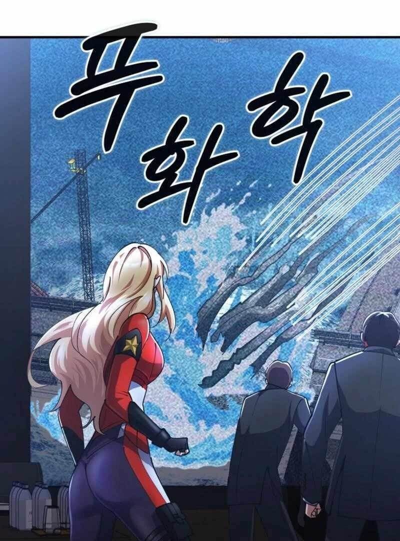I Became the Villain the Hero Is Obsessed With Chapter 25 - Page 125 in English