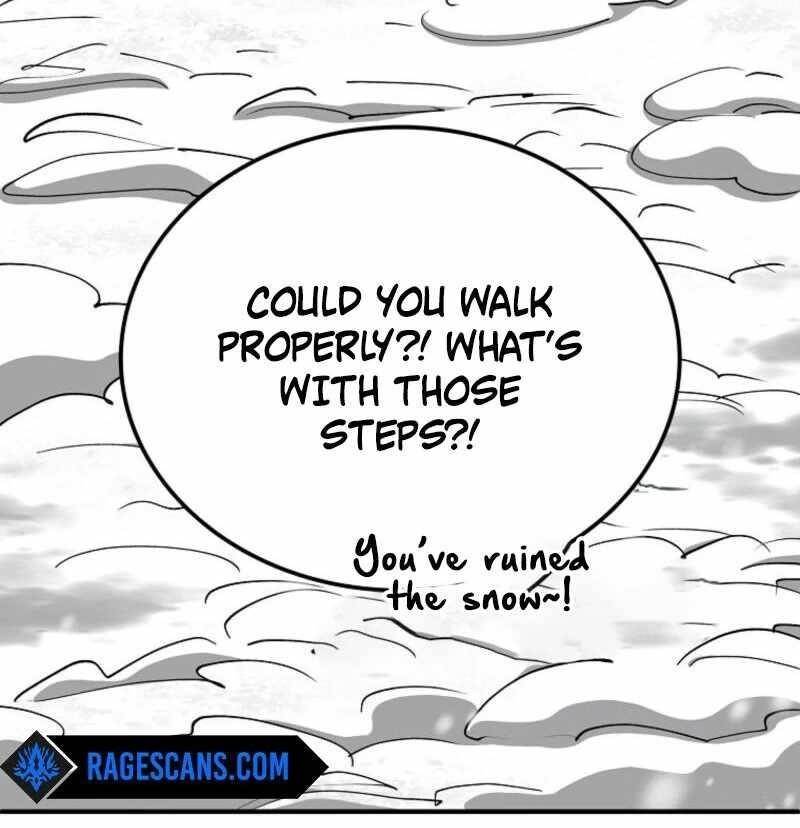 I Became the Villain the Hero Is Obsessed With Chapter 25 - Page 13 in English