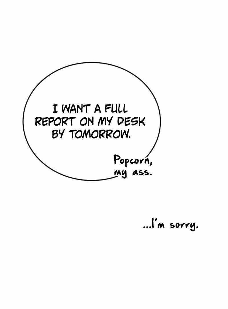 I Became the Villain the Hero Is Obsessed With Chapter 25 - Page 131 in English