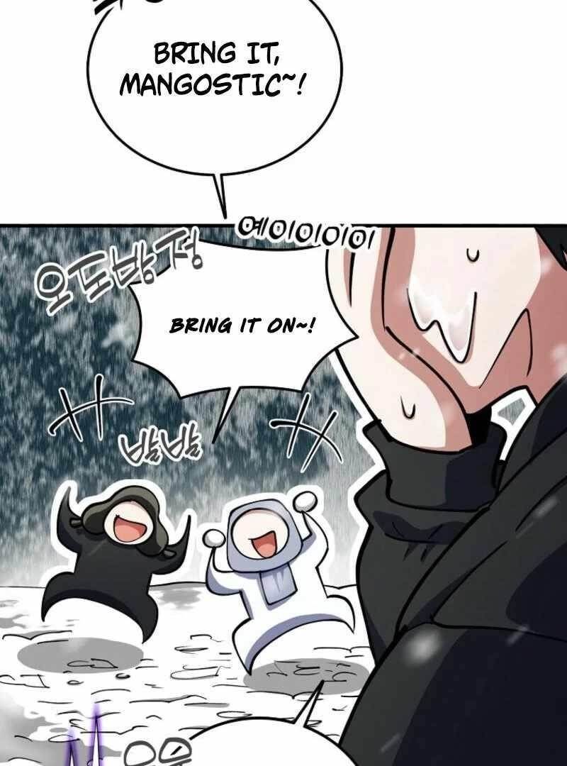 I Became the Villain the Hero Is Obsessed With Chapter 25 - Page 16 in English