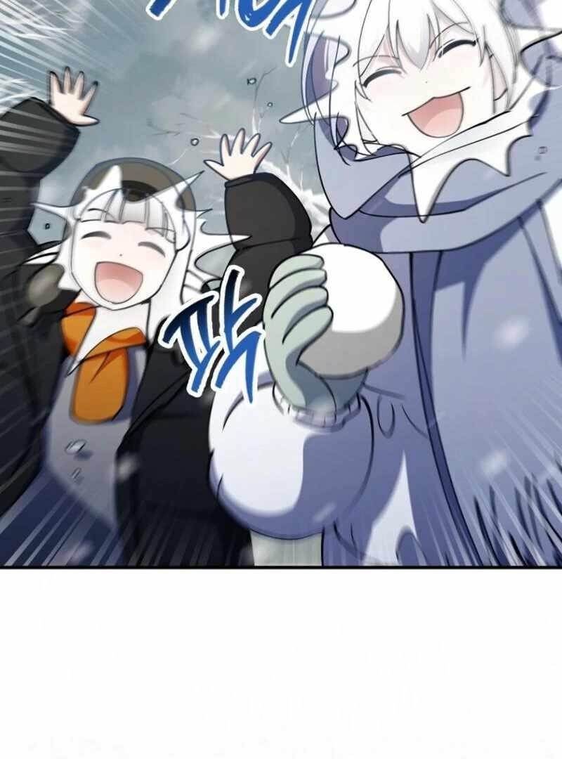 I Became the Villain the Hero Is Obsessed With Chapter 25 - Page 18 in English