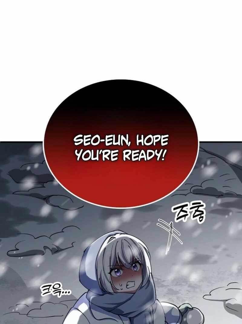 I Became the Villain the Hero Is Obsessed With Chapter 25 - Page 24 in English