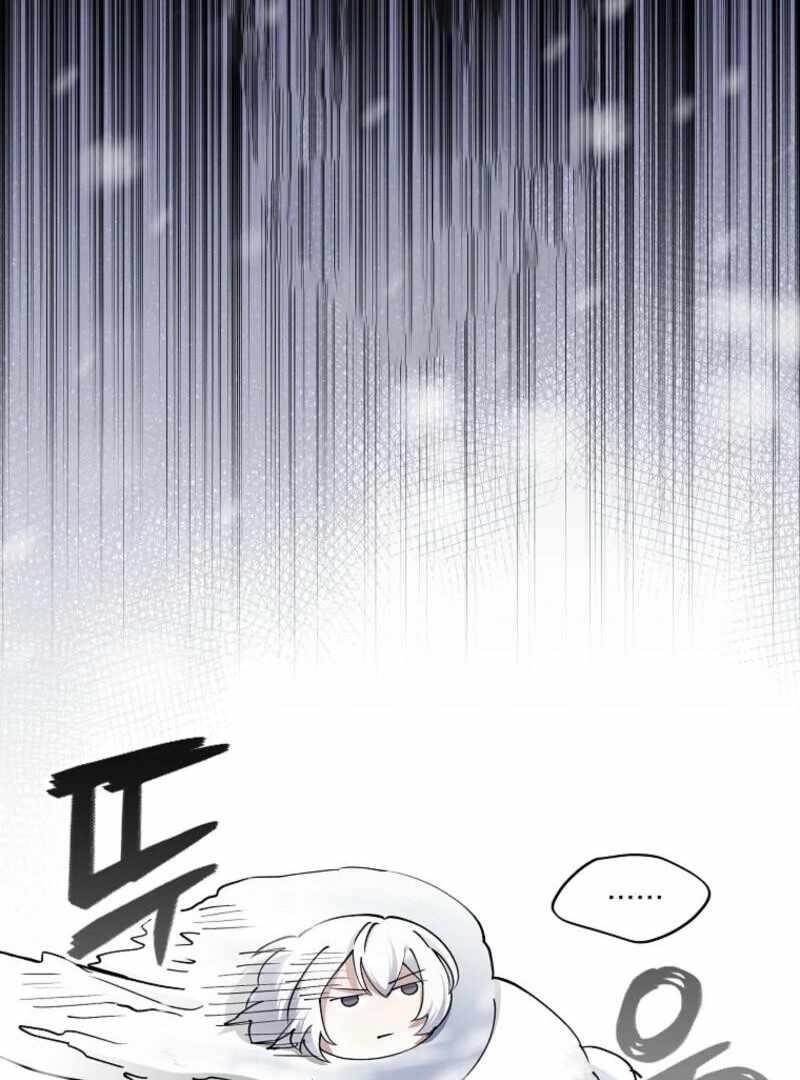 I Became the Villain the Hero Is Obsessed With Chapter 25 - Page 27 in English
