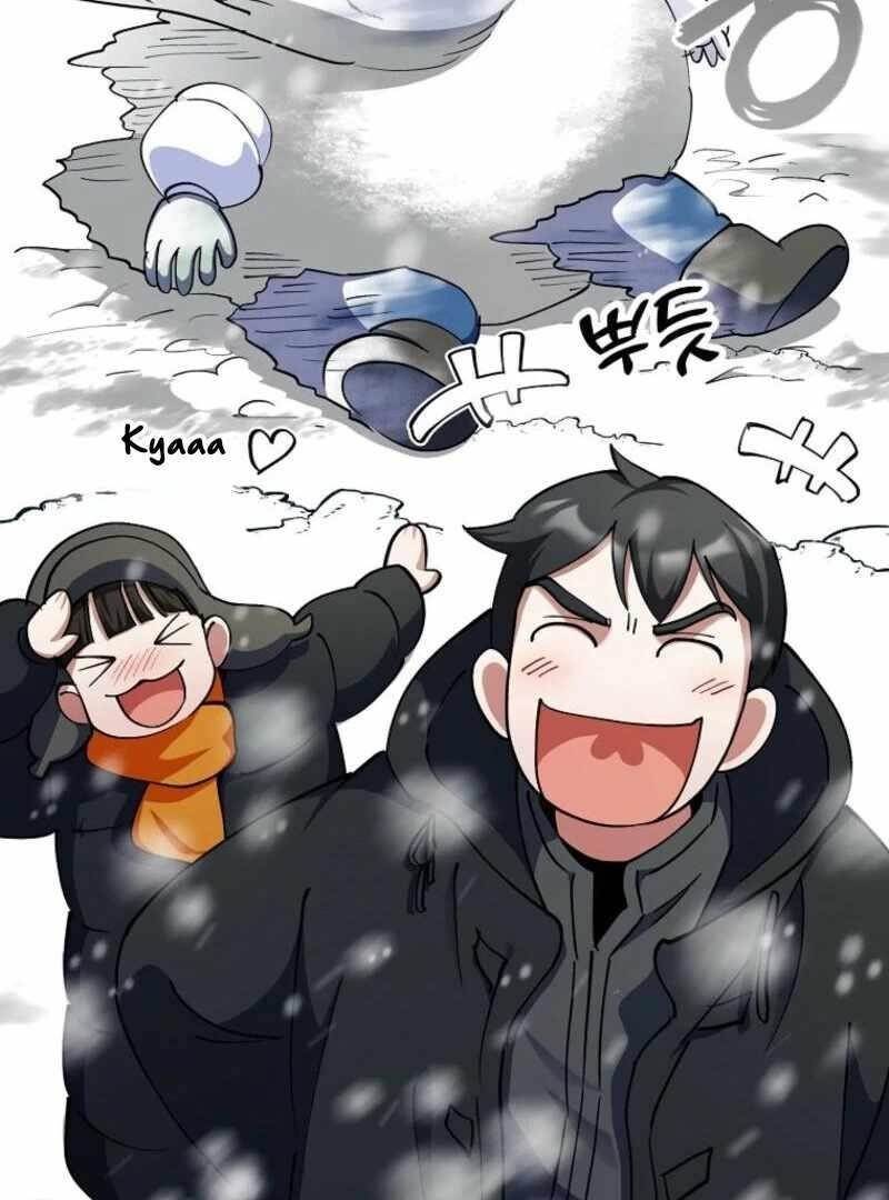I Became the Villain the Hero Is Obsessed With Chapter 25 - Page 28 in English