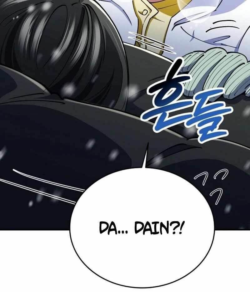 I Became the Villain the Hero Is Obsessed With Chapter 25 - Page 38 in English