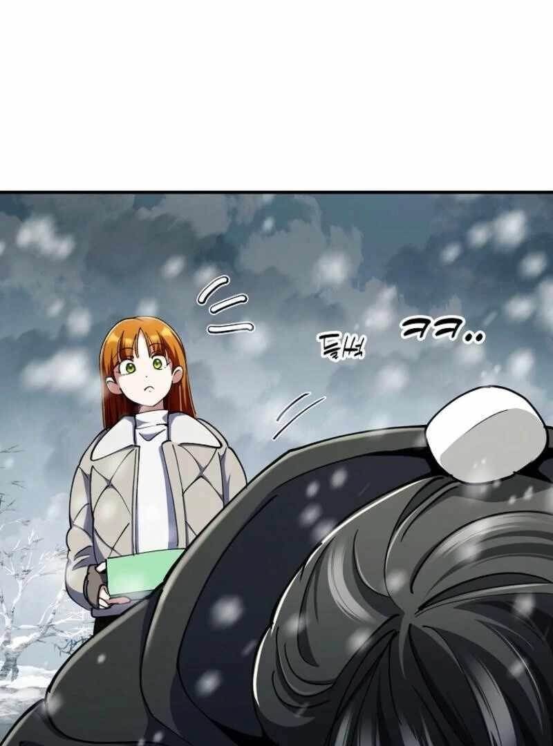 I Became the Villain the Hero Is Obsessed With Chapter 25 - Page 39 in English