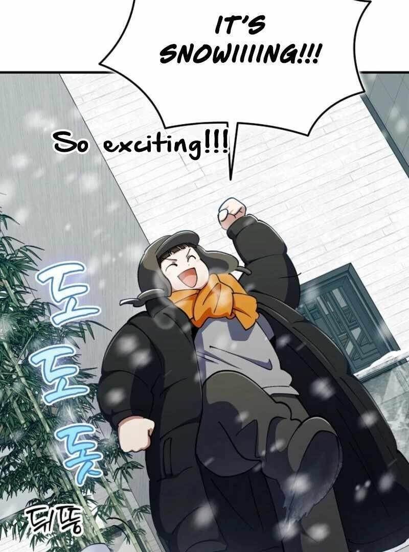 I Became the Villain the Hero Is Obsessed With Chapter 25 - Page 4 in English