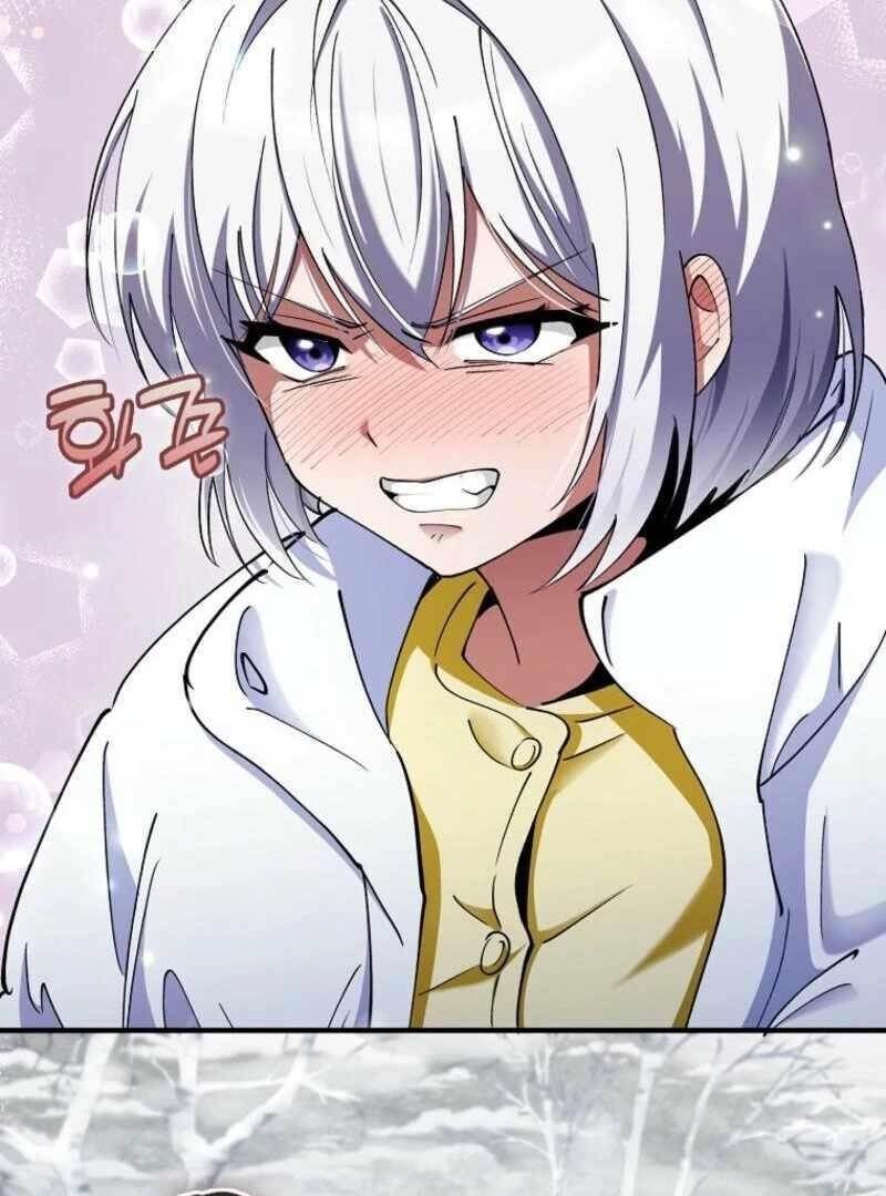 I Became the Villain the Hero Is Obsessed With Chapter 25 - Page 43 in English