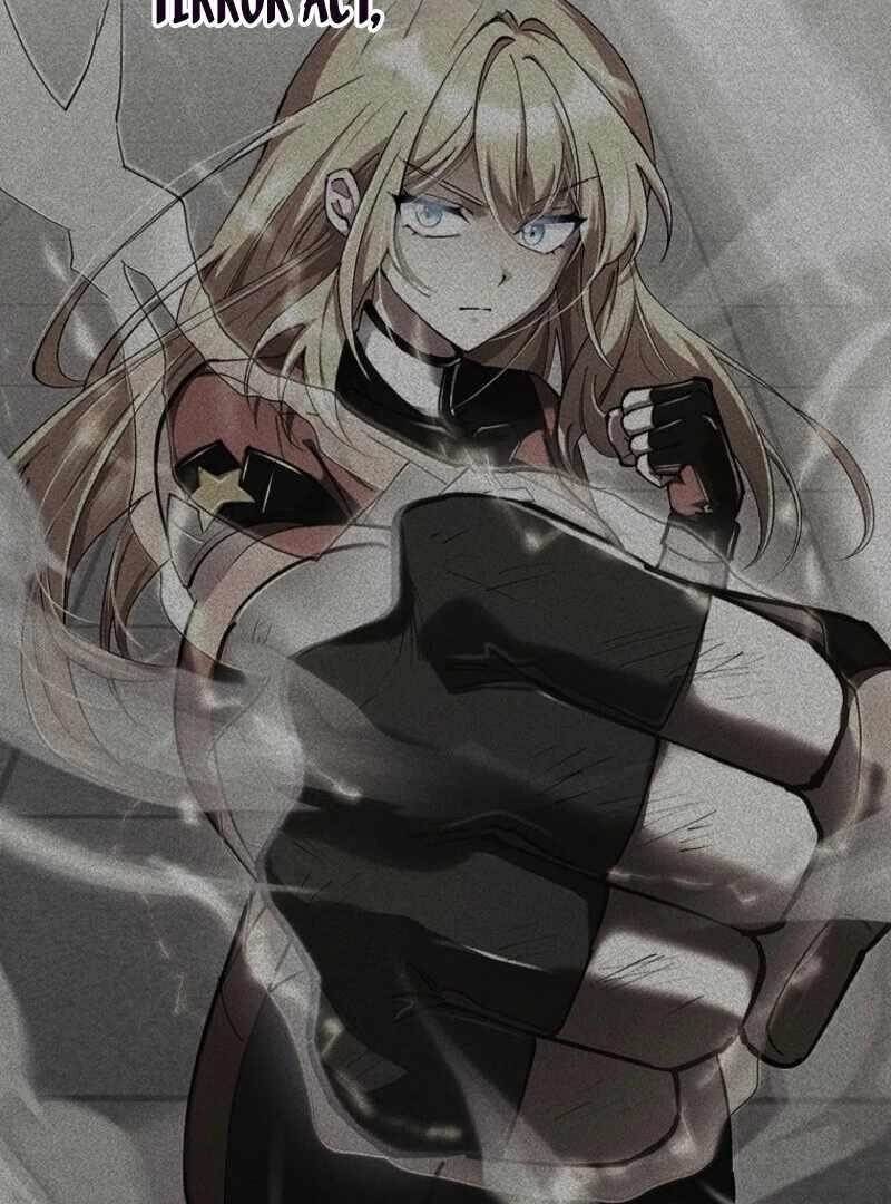 I Became the Villain the Hero Is Obsessed With Chapter 25 - Page 47 in English