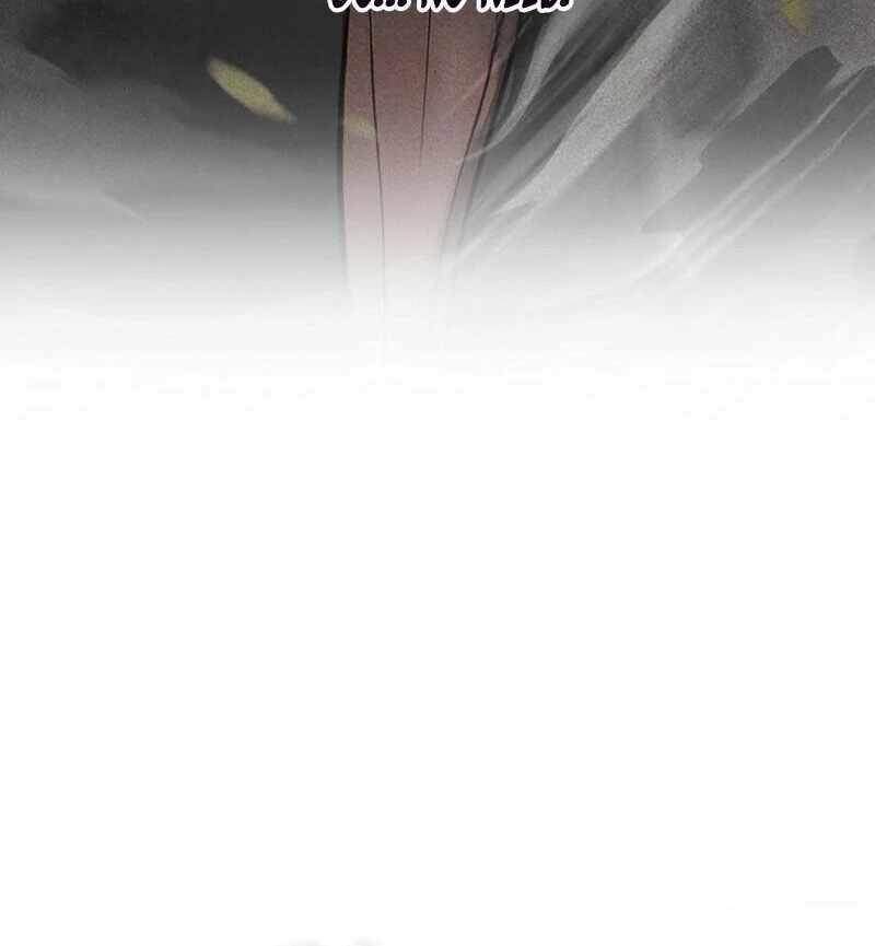 I Became the Villain the Hero Is Obsessed With Chapter 25 - Page 49 in English