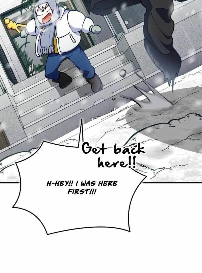 I Became the Villain the Hero Is Obsessed With Chapter 25 - Page 5 in English