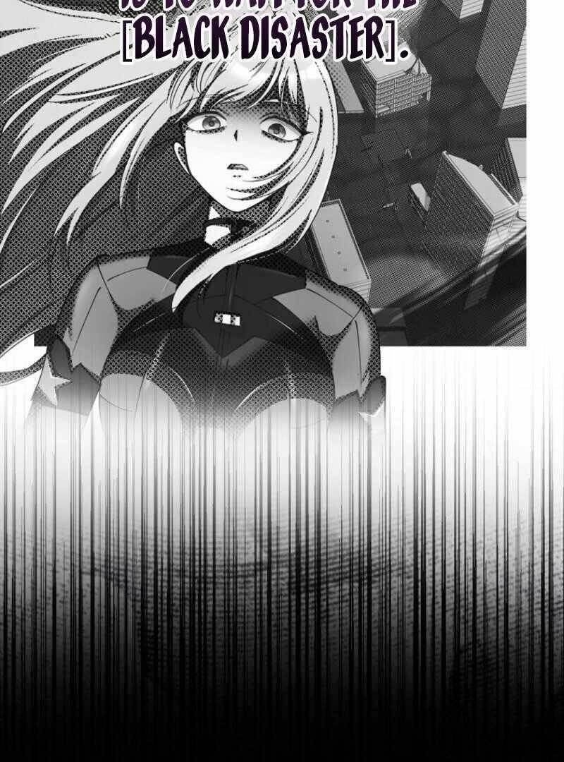 I Became the Villain the Hero Is Obsessed With Chapter 25 - Page 57 in English