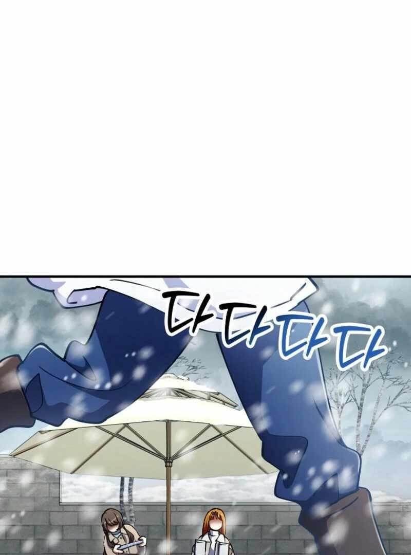 I Became the Villain the Hero Is Obsessed With Chapter 25 - Page 6 in English