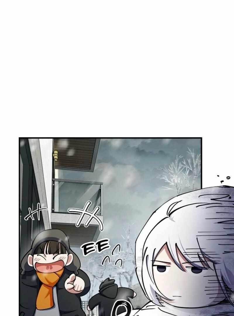 I Became the Villain the Hero Is Obsessed With Chapter 25 - Page 63 in English