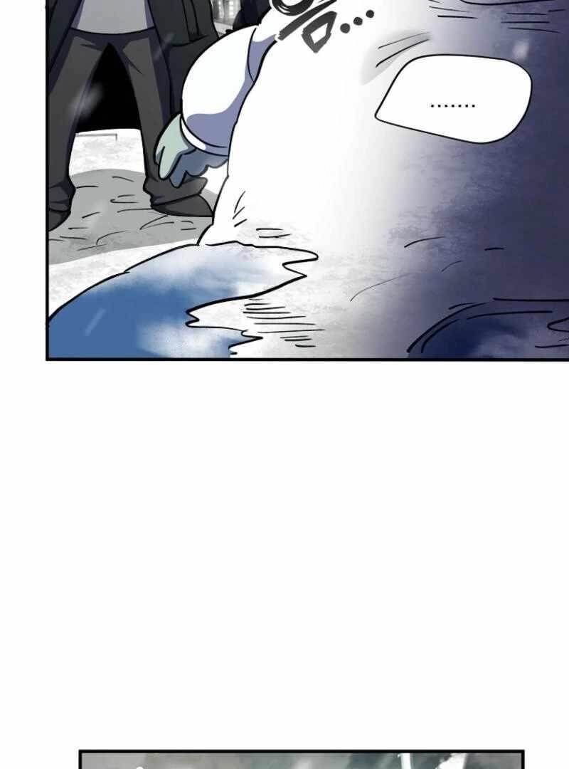 I Became the Villain the Hero Is Obsessed With Chapter 25 - Page 64 in English