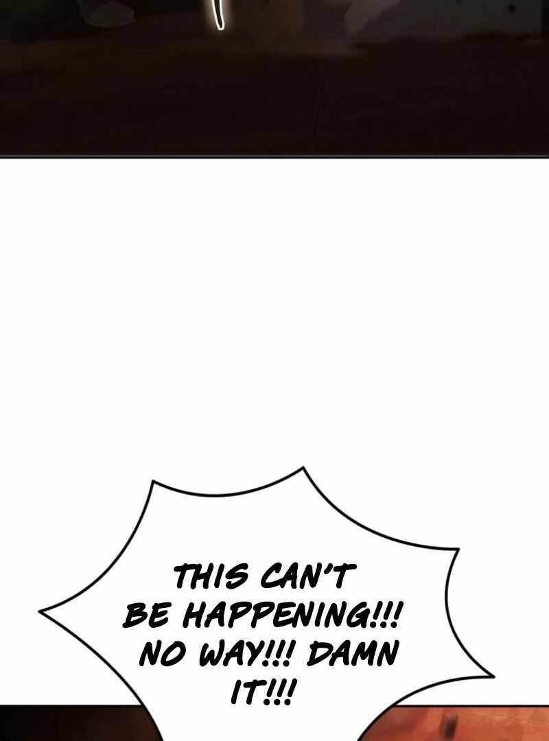 I Became the Villain the Hero Is Obsessed With Chapter 25 - Page 72 in English