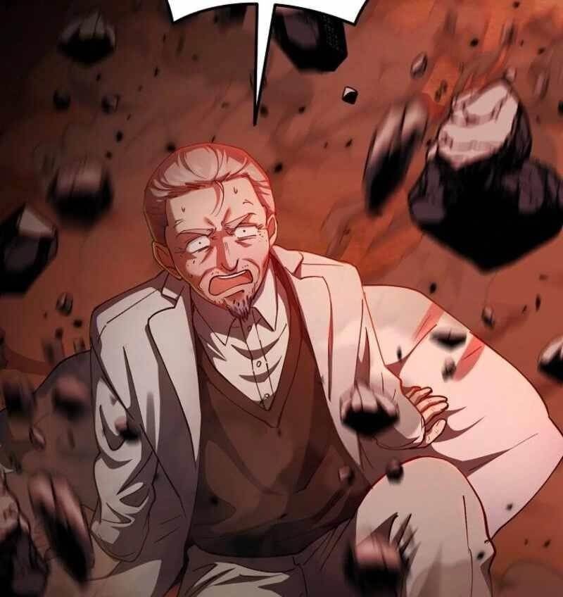 I Became the Villain the Hero Is Obsessed With Chapter 25 - Page 73 in English