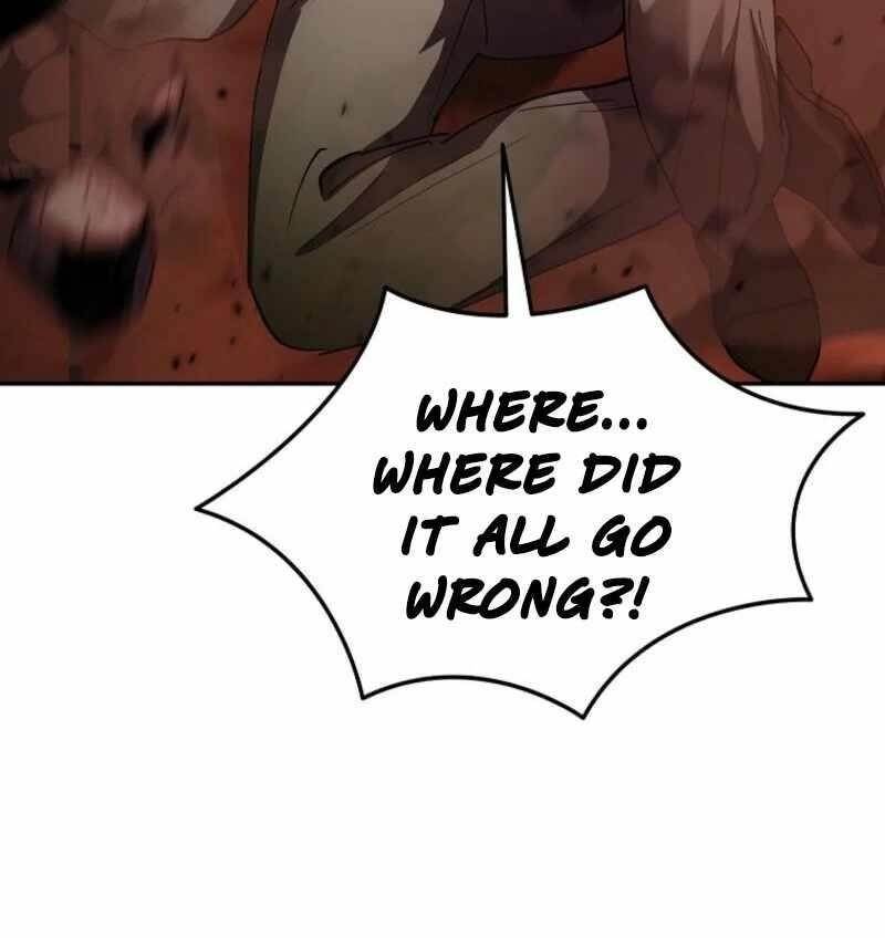 I Became the Villain the Hero Is Obsessed With Chapter 25 - Page 74 in English