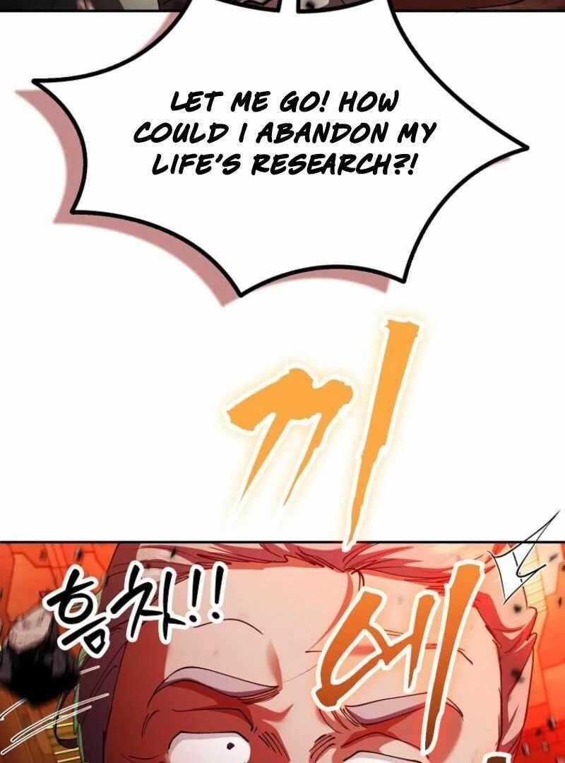 I Became the Villain the Hero Is Obsessed With Chapter 25 - Page 76 in English