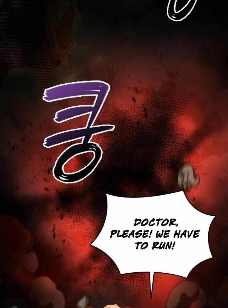 I Became the Villain the Hero Is Obsessed With Chapter 25 - Page 80 in English