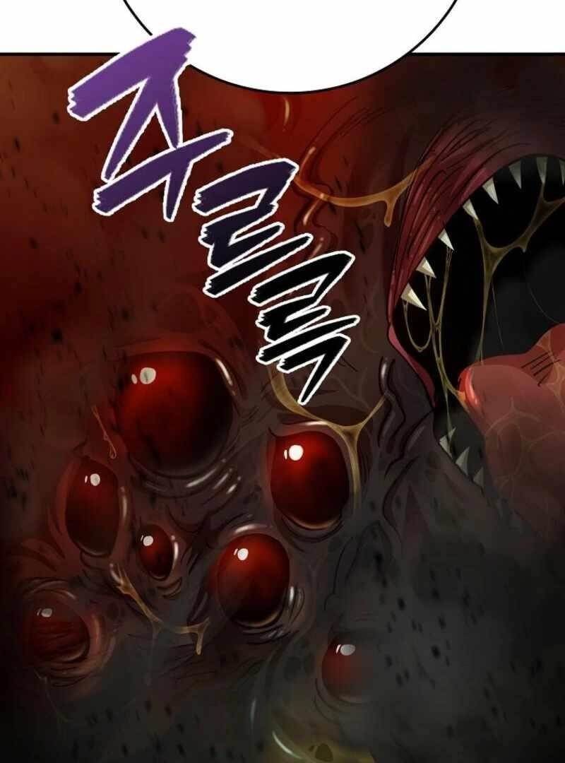 I Became the Villain the Hero Is Obsessed With Chapter 25 - Page 82 in English