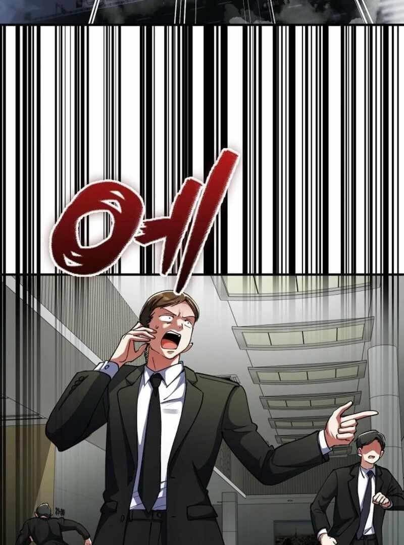 I Became the Villain the Hero Is Obsessed With Chapter 25 - Page 87 in English