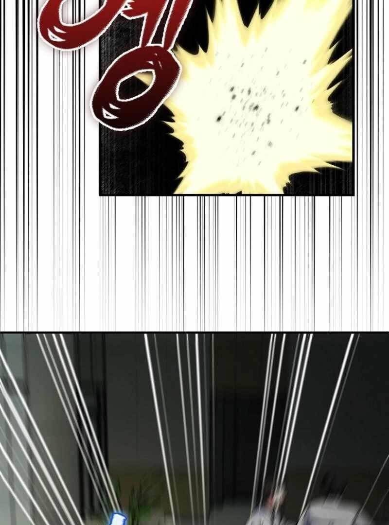I Became the Villain the Hero Is Obsessed With Chapter 25 - Page 89 in English