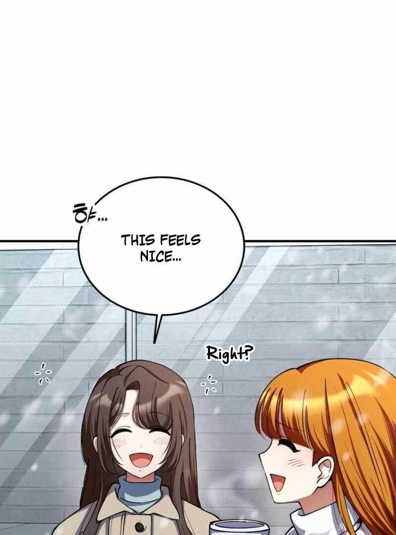 I Became the Villain the Hero Is Obsessed With Chapter 25 - Page 9 in English
