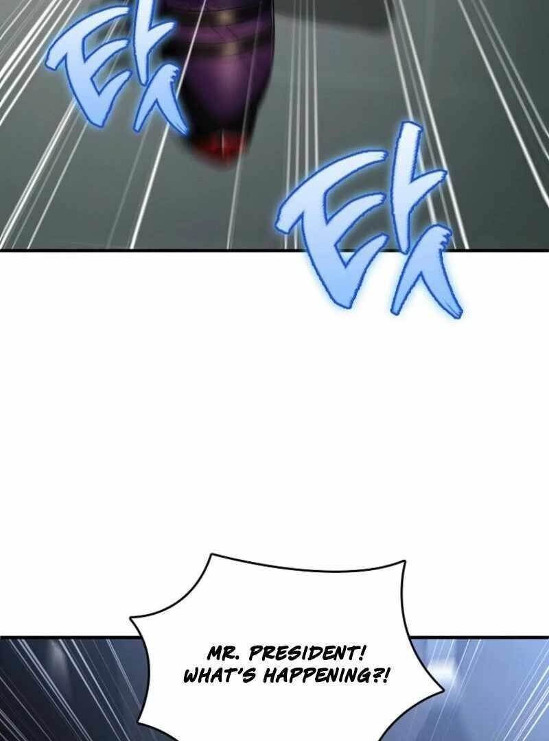 I Became the Villain the Hero Is Obsessed With Chapter 25 - Page 91 in English