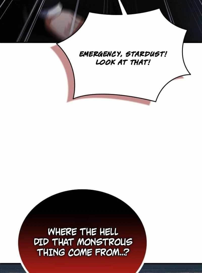 I Became the Villain the Hero Is Obsessed With Chapter 25 - Page 93 in English