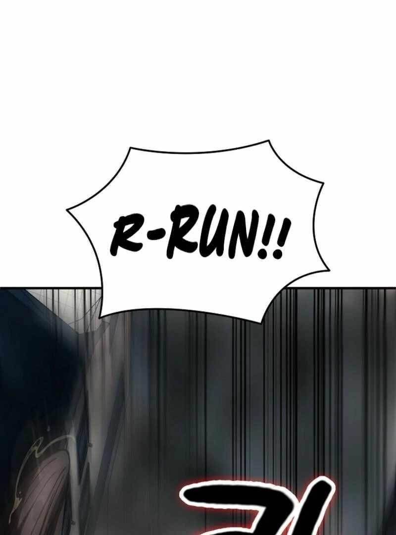 I Became the Villain the Hero Is Obsessed With Chapter 25 - Page 98 in English