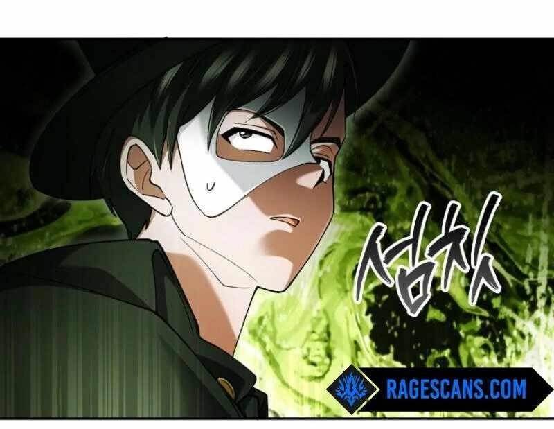 I Became the Villain the Hero Is Obsessed With Chapter 26 - Page 101 in English