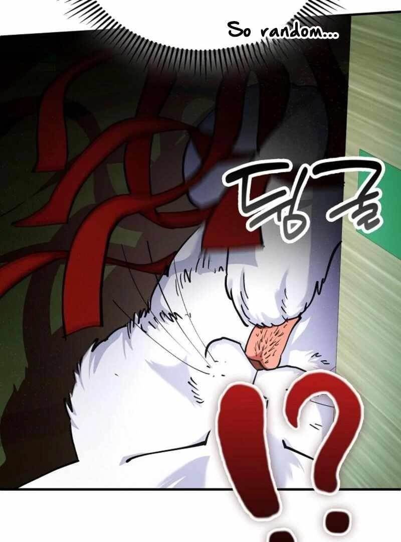 I Became the Villain the Hero Is Obsessed With Chapter 26 - Page 111 in English