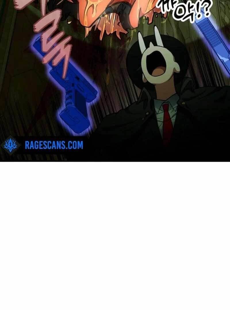 I Became the Villain the Hero Is Obsessed With Chapter 26 - Page 119 in English