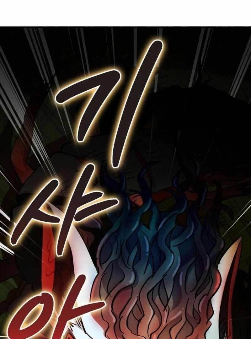 I Became the Villain the Hero Is Obsessed With Chapter 26 - Page 120 in English