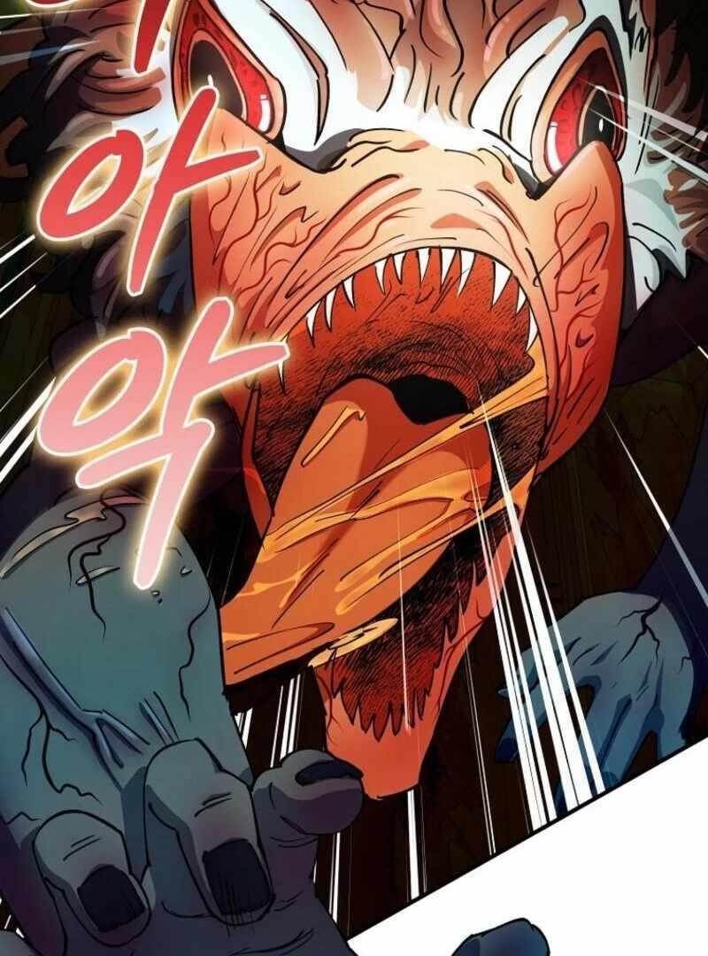 I Became the Villain the Hero Is Obsessed With Chapter 26 - Page 121 in English