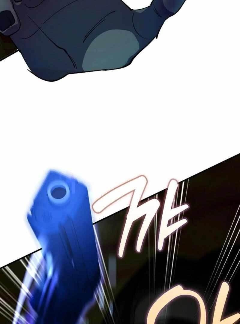 I Became the Villain the Hero Is Obsessed With Chapter 26 - Page 122 in English
