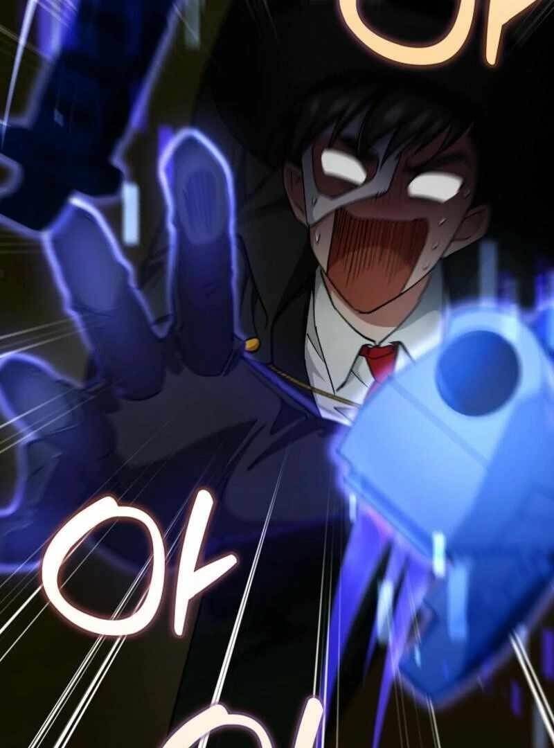 I Became the Villain the Hero Is Obsessed With Chapter 26 - Page 123 in English