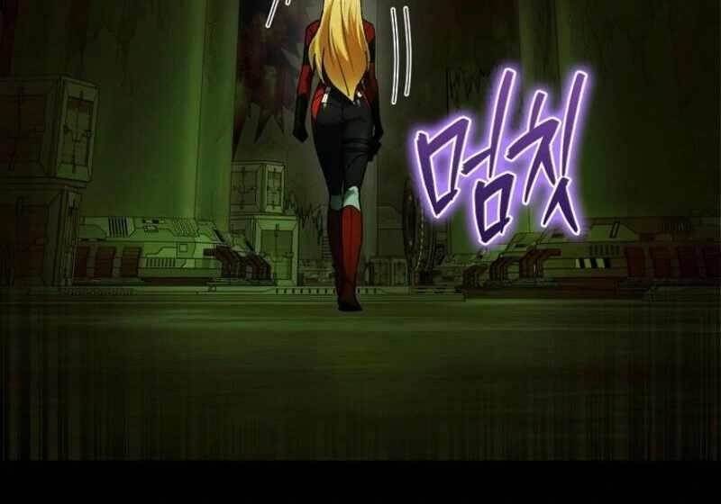 I Became the Villain the Hero Is Obsessed With Chapter 26 - Page 127 in English