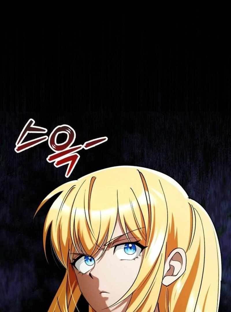 I Became the Villain the Hero Is Obsessed With Chapter 26 - Page 128 in English