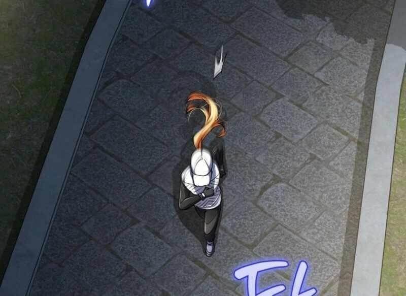 I Became the Villain the Hero Is Obsessed With Chapter 26 - Page 13 in English