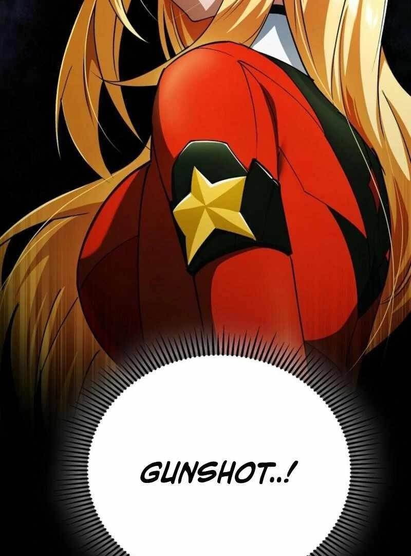 I Became the Villain the Hero Is Obsessed With Chapter 26 - Page 129 in English